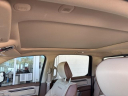 Thumbnail image of 2020 Ram 1500 at Jim Norton Chevrolet