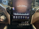 Thumbnail image of 2020 Ram 1500 at Jim Norton Chevrolet