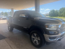 Thumbnail image of 2020 Ram 1500 at Jim Norton Chevrolet