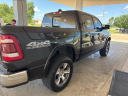 Thumbnail image of 2020 Ram 1500 at Jim Norton Chevrolet