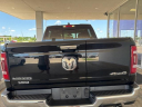 Thumbnail image of 2020 Ram 1500 at Jim Norton Chevrolet
