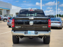 Thumbnail image of 2020 Ram 1500 at Jim Norton Chevrolet