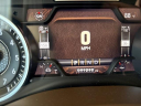Thumbnail image of 2020 Ram 1500 at Jim Norton Chevrolet