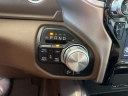 Thumbnail image of 2020 Ram 1500 at Jim Norton Chevrolet