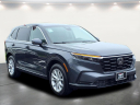 Thumbnail image of 2024 Honda CR-V at Generation Kia Buick Gmc