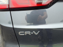Thumbnail image of 2024 Honda CR-V at Generation Kia Buick Gmc