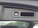 Thumbnail image of 2024 Honda CR-V at Generation Kia Buick Gmc