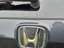 Thumbnail image of 2024 Honda CR-V at Generation Kia Buick Gmc