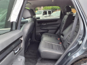 Thumbnail image of 2024 Honda CR-V at Generation Kia Buick Gmc