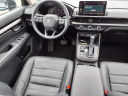 Thumbnail image of 2024 Honda CR-V at Generation Kia Buick Gmc
