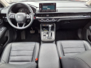 Thumbnail image of 2024 Honda CR-V at Generation Kia Buick Gmc
