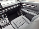 Thumbnail image of 2024 Honda CR-V at Generation Kia Buick Gmc