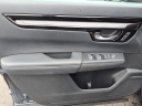 Thumbnail image of 2024 Honda CR-V at Generation Kia Buick Gmc