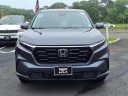 Thumbnail image of 2024 Honda CR-V at Generation Kia Buick Gmc