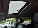 Thumbnail image of 2024 Honda CR-V at Generation Kia Buick Gmc