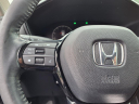Thumbnail image of 2024 Honda CR-V at Generation Kia Buick Gmc