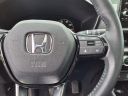 Thumbnail image of 2024 Honda CR-V at Generation Kia Buick Gmc