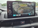 Thumbnail image of 2024 Honda CR-V at Generation Kia Buick Gmc