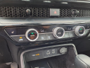 Thumbnail image of 2024 Honda CR-V at Generation Kia Buick Gmc