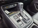 Thumbnail image of 2024 Honda CR-V at Generation Kia Buick Gmc