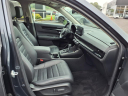 Thumbnail image of 2024 Honda CR-V at Generation Kia Buick Gmc