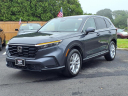 Thumbnail image of 2024 Honda CR-V at Generation Kia Buick Gmc