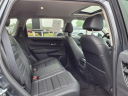 Thumbnail image of 2024 Honda CR-V at Generation Kia Buick Gmc