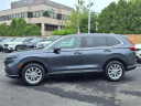 Thumbnail image of 2024 Honda CR-V at Generation Kia Buick Gmc