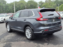 Thumbnail image of 2024 Honda CR-V at Generation Kia Buick Gmc