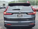 Thumbnail image of 2024 Honda CR-V at Generation Kia Buick Gmc