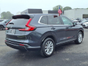 Thumbnail image of 2024 Honda CR-V at Generation Kia Buick Gmc