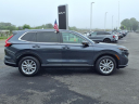 Thumbnail image of 2024 Honda CR-V at Generation Kia Buick Gmc