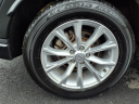 Thumbnail image of 2024 Honda CR-V at Generation Kia Buick Gmc