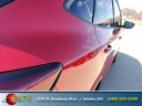 Thumbnail image of 2025 Ford Escape at RickBallFordLincolnSedalia of Sedalia, MO