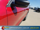 Thumbnail image of 2025 Ford Escape at RickBallFordLincolnSedalia of Sedalia, MO