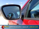 Thumbnail image of 2025 Ford Escape at RickBallFordLincolnSedalia of Sedalia, MO