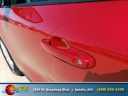 Thumbnail image of 2025 Ford Escape at RickBallFordLincolnSedalia of Sedalia, MO