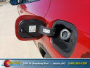 Thumbnail image of 2025 Ford Escape at RickBallFordLincolnSedalia of Sedalia, MO