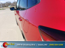 Thumbnail image of 2025 Ford Escape at RickBallFordLincolnSedalia of Sedalia, MO