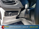 Thumbnail image of 2025 Ford Escape at RickBallFordLincolnSedalia of Sedalia, MO