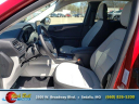 Thumbnail image of 2025 Ford Escape at RickBallFordLincolnSedalia of Sedalia, MO