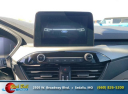 Thumbnail image of 2025 Ford Escape at RickBallFordLincolnSedalia of Sedalia, MO