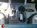 Thumbnail image of 2025 Ford Escape at RickBallFordLincolnSedalia of Sedalia, MO