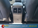 Thumbnail image of 2025 Ford Escape at RickBallFordLincolnSedalia of Sedalia, MO