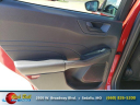 Thumbnail image of 2025 Ford Escape at RickBallFordLincolnSedalia of Sedalia, MO
