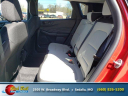 Thumbnail image of 2025 Ford Escape at RickBallFordLincolnSedalia of Sedalia, MO