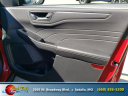 Thumbnail image of 2025 Ford Escape at RickBallFordLincolnSedalia of Sedalia, MO