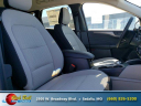 Thumbnail image of 2025 Ford Escape at RickBallFordLincolnSedalia of Sedalia, MO