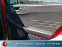 Thumbnail image of 2025 Ford Escape at RickBallFordLincolnSedalia of Sedalia, MO