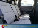 Thumbnail image of 2025 Ford Escape at RickBallFordLincolnSedalia of Sedalia, MO